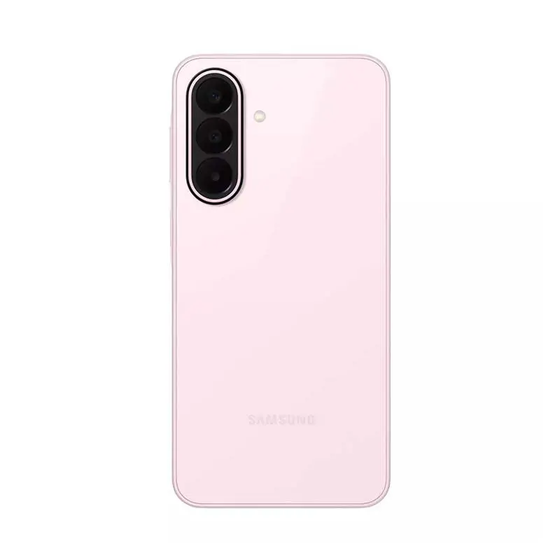 گوشی موبایل سامسونگ مدل Galaxy A27 5G - 25